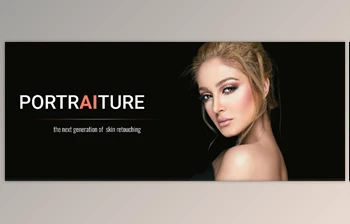 Download Imagenomic Portraiture v4.5 Build 4501 (Win, <span class='badge badge-warning'>Mac</span>)