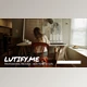 Download Skin Tone 3D LUTs (Win/Mac)