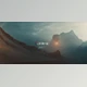 Download M31 & OSIRIS Cinema & Film LUTS