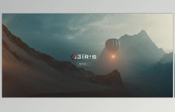 Download M31 & OSIRIS Cinema & <span class='badge badge-warning'>Film</span> <span class='badge badge-warning'>LUTS</span>