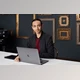 Download Pratik Naik – Retouching Photoshop Panels Collection