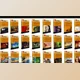 Download KVIS 25 Plugins Bundle 2019 Cracked  for Photoshop