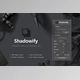 Download Shadowify – Blur & Shadow Kit (CreativeMarket–4017333)