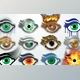 Download Eye Candy 7.2.3.189 (win, mac-7.2.3.96)