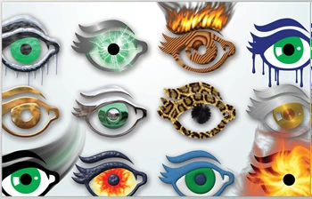 Download Eye Candy 7.2.3.189 (<span class='badge badge-warning'>win</span>, mac-7.2.3.96)