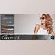 Download NBP ColourmapX v1.5 Cracked (PS colour palette exploration tool)