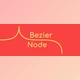 Download Aescripts Bezier Node v1.5.7 (Win, Mac)