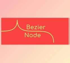 Download Aescripts Bezier Node v1.5.7 (Win, Mac)