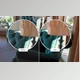Download DENOise 3.4 Cracked (win) For Noise Reduction in Images