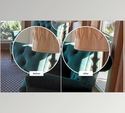 Download DENOise 3.4 Cracked (win) For Noise Reduction in Images