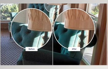 Download DENOise 3.4 <span class='badge badge-warning'>Cracked</span> (win) For Noise Reduction in Images