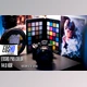 Download EOSHD Pro Color V4.0 HDR – For Sony A7 III and A7R III