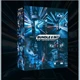 Download Bundle Lightroom Presets GraphicRiver-28855244