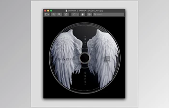Download Drumify – Dude Clayy & Kami Osha – Divinity (Gfx <span class='badge badge-warning'>Kit</span>)