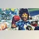 Download Mosaic Photo Reveal (Videohive 7266788)
