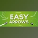 Aescripts - Download Easy Arrows v1.5.4
