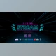 Download Stream Gaming Pack (Videohive 28857021)