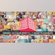 Download Dynamic Opener (Videohive 28293500)