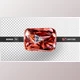 Download Youtube Crystal Play Button for channel, corporate, crystal, diamond, glass (Videohive 24338582)