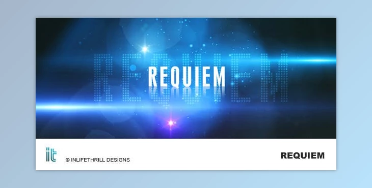 Download Requiem for business, corporate (Videohive 91491)