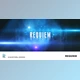 Download Requiem for business, corporate (Videohive 91491)