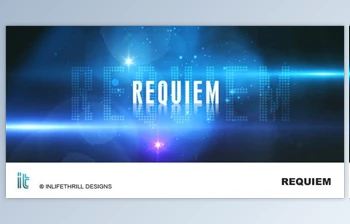 Download <span class='badge badge-warning'>Requiem</span> for business, corporate (Videohive 91491)