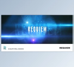 Download Requiem for business, corporate (Videohive 91491)