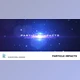 Download Particle Impacts for business, corporate (Videohive 87589)