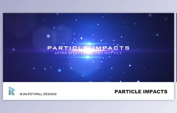 Download Particle <span class='badge badge-warning'>Impacts</span> for business, corporate (Videohive 87589)