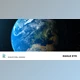 Download Eagle Eye for cliffs, earth, flight, ice (Videohive 699382)