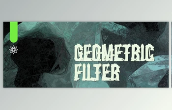 <span class='badge badge-warning'>Aescripts</span> - Download Geometric Filter v1.2.1 (<span class='badge badge-warning'>Win</span>, Mac) for After Effects