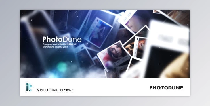 Download PhotoDune for clouds, intro, opener, photographer (Videohive 460114)