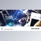 Download PhotoDune for clouds, intro, opener, photographer (Videohive 460114)