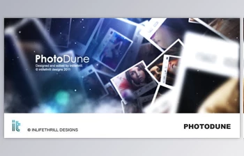 Download PhotoDune for clouds, <span class='badge badge-warning'>intro</span>, opener, photographer (<span class='badge badge-warning'>Videohive</span> 460114)