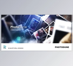 Download PhotoDune for clouds, intro, opener, photographer (Videohive 460114)