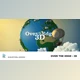 Download Over The Edge - 3D (Videohive 3433104)