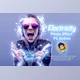 Download Electricity Photo Effect PS Action CreativeMarket-5417654