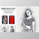 Download Modern Sketch Effect PS Action CreativeMarket-5404495