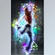 Download Photo Manipulation Maker Photoshop Action GraphicRiver-28807039