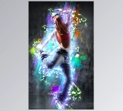 Download Photo Manipulation Maker Photoshop Action GraphicRiver-28807039