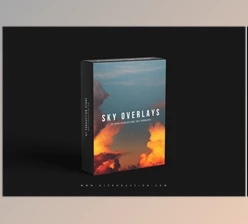 Download K1 Production – Sky Overlays Package