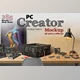 Download PC Creator 5K – Desktop Edition CreativeMarket-5262639