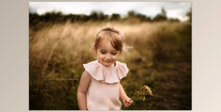 Download Ladytoriphotography – Golden Evenings Lightroom Preset