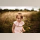 Download Ladytoriphotography – Golden Evenings Lightroom Preset