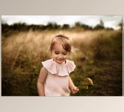 Download Ladytoriphotography – Golden Evenings Lightroom Preset