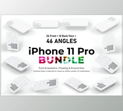 Lights of Envato (Videohive 138814)