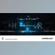 Download OverKlock for broadcast, business, corporate (Videohive 113055)