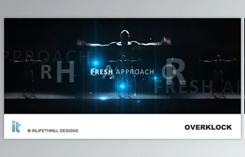 Download OverKlock for broadcast, business, <span class='badge badge-warning'>corporate</span> (Videohive 113055)