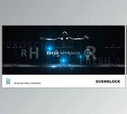 Download OverKlock for broadcast, business, corporate (Videohive 113055)