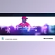 Download Mystique (Videohive 108146)